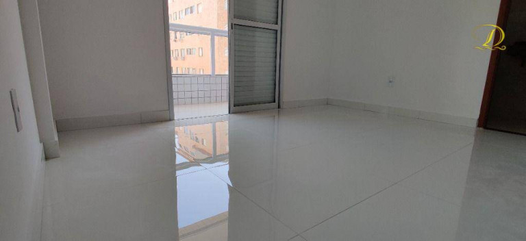 Imagem Apartamento com 2 Quartos à Venda, 73 m² em Canto Do Forte - Praia Grande Imagem Apartamento com 2 Quartos à Venda, 73 m² em Canto Do Forte - Praia Grande