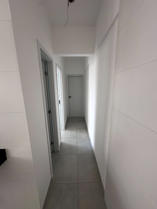 Imagem Flat com 2 Quartos à Venda, 59 m² em Tupi - Praia Grande Imagem Flat com 2 Quartos à Venda, 59 m² em Tupi - Praia Grande