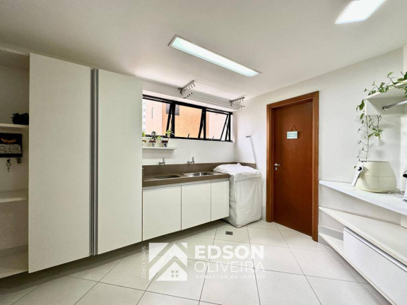 Imagem Apartamento com 4 Quartos à Venda, 203 m² em Miramar - João Pessoa