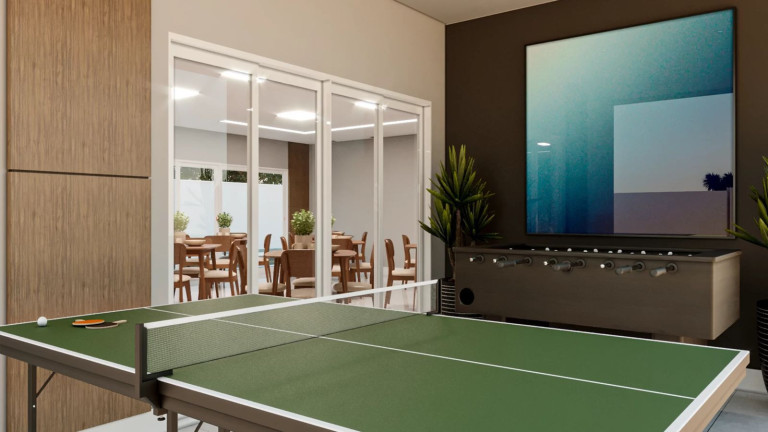 Imagem Apartamento com 2 Quartos à Venda, 42 m² em Jardim Jacinto - Jacareí Imagem Apartamento com 2 Quartos à Venda, 42 m² em Jardim Jacinto - Jacareí
