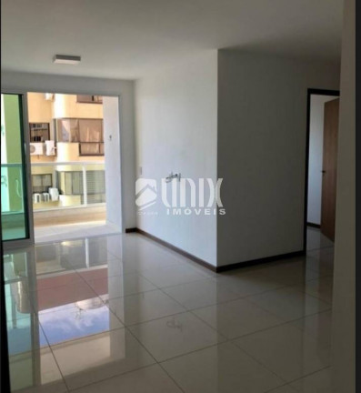 Apartamento com 2 Quartos à Venda, 68 m² em Parque Tamandaré - Campos Dos Goytacazes