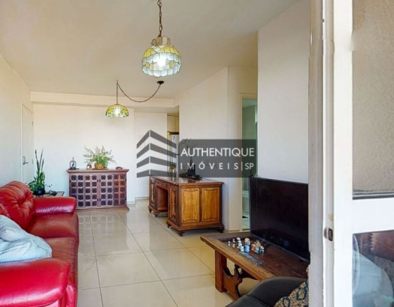 Imagem Apartamento com 2 Quartos à Venda, 61 m² em Lapa - São Paulo Imagem Apartamento com 2 Quartos à Venda, 61 m² em Lapa - São Paulo