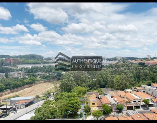 Imagem Apartamento com 2 Quartos à Venda, 63 m² em Demarchi - São Bernardo Do Campo Imagem Apartamento com 2 Quartos à Venda, 63 m² em Demarchi - São Bernardo Do Campo