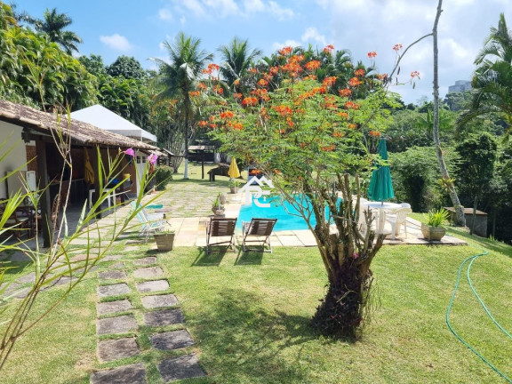 Imagem Casa com 5 Quartos à Venda, 2.533 m² em Vila Progresso - Niterói Imagem Casa com 5 Quartos à Venda, 2.533 m² em Vila Progresso - Niterói