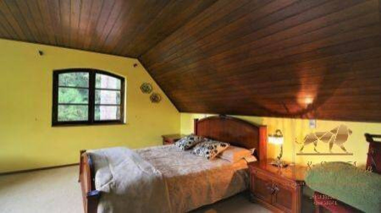 Imagem Casa com 5 Quartos para Temporada, 200 m² em Jaguaribe - Campos Do Jordão Imagem Casa com 5 Quartos para Temporada, 200 m² em Jaguaribe - Campos Do Jordão