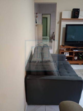 Imagem Casa com 2 Quartos à Venda, 125 m² em Jardim Suarão - Itanhaém Imagem Casa com 2 Quartos à Venda, 125 m² em Jardim Suarão - Itanhaém