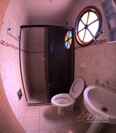 Imagem Casa com 4 Quartos à Venda, 720 m² em Praia Do Morro - Guarapari Imagem Casa com 4 Quartos à Venda, 720 m² em Praia Do Morro - Guarapari