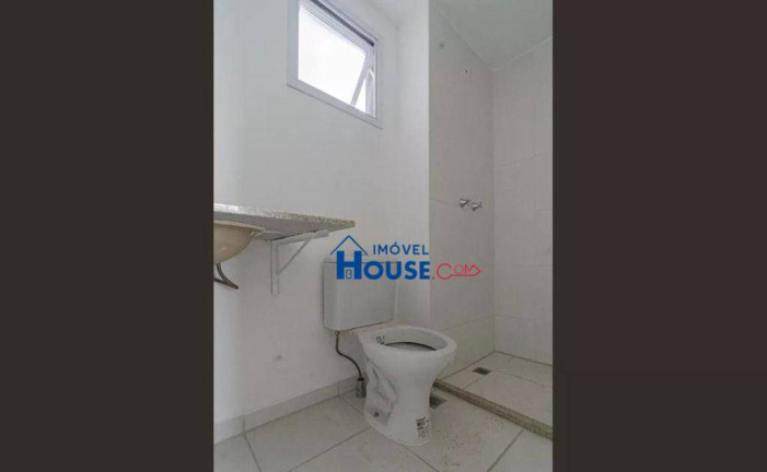 Imagem Apartamento com 2 Quartos à Venda, 55 m² em Pinheiros - São Paulo Imagem Apartamento com 2 Quartos à Venda, 55 m² em Pinheiros - São Paulo