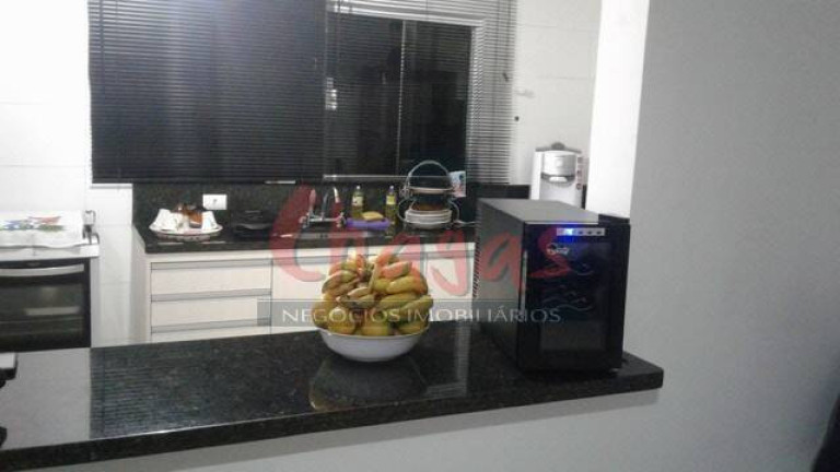 Imagem Sobrado com 5 Quartos à Venda, 200 m² em Martim De Sá - Caraguatatuba Imagem Sobrado com 5 Quartos à Venda, 200 m² em Martim De Sá - Caraguatatuba
