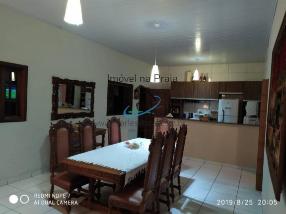Imagem Casa com 4 Quartos à Venda, 187 m² em Porto Novo - Caraguatatuba Imagem Casa com 4 Quartos à Venda, 187 m² em Porto Novo - Caraguatatuba