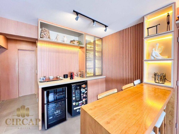 Imagem Apartamento com 2 Quartos à Venda, 155 m² em Pinheiros - São Paulo Imagem Apartamento com 2 Quartos à Venda, 155 m² em Pinheiros - São Paulo