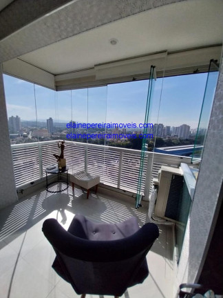Imagem Apartamento com 2 Quartos à Venda, 70 m² em Centro - Osasco Imagem Apartamento com 2 Quartos à Venda, 70 m² em Centro - Osasco