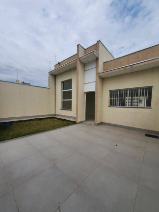 Imagem Casa com 3 Quartos à Venda, 85 m² em Bela Vile - Hortolândia