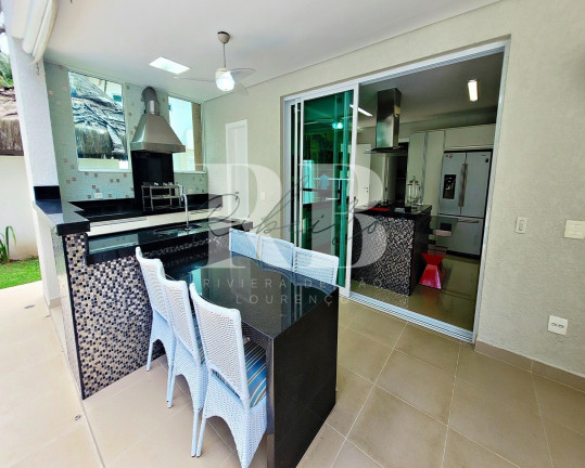 Imagem Imóvel com 6 Quartos à Venda, em Riviera - Bertioga Imagem Imóvel com 6 Quartos à Venda, em Riviera - Bertioga