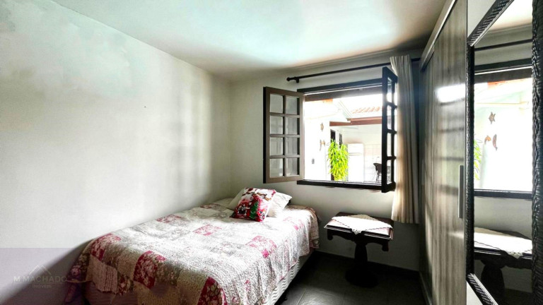 Imagem Casa com 3 Quartos à Venda, 98 m² em Balneário Ipanema - Pontal Do Paraná