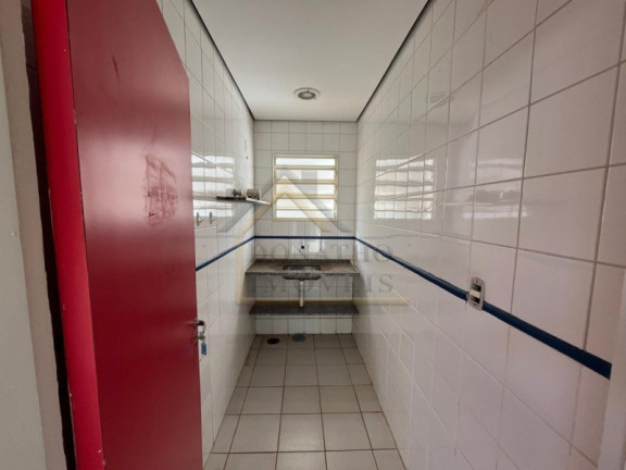 Imagem Imóvel para Alugar, 305 m² em Centro - Ribeirão Preto Imagem Imóvel para Alugar, 305 m² em Centro - Ribeirão Preto