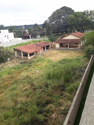 Imagem Terreno à Venda, 1.814 m² em Jardim Morumbi - Atibaia Imagem Terreno à Venda, 1.814 m² em Jardim Morumbi - Atibaia