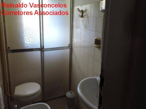 Imagem Imóvel com 3 Quartos à Venda, 3.872.000 m² em Passa Vinte - Cruzeiro Imagem Imóvel com 3 Quartos à Venda, 3.872.000 m² em Passa Vinte - Cruzeiro