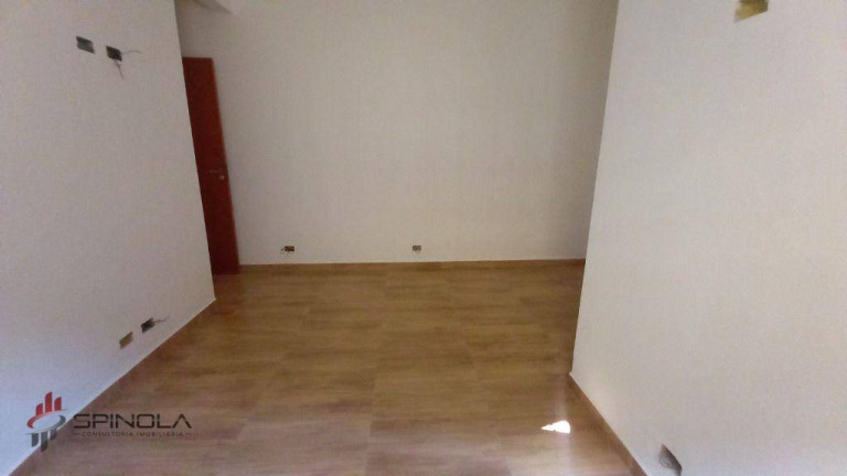 Imagem Casa com 2 Quartos à Venda, 75 m² em Mirim - Praia Grande Imagem Casa com 2 Quartos à Venda, 75 m² em Mirim - Praia Grande