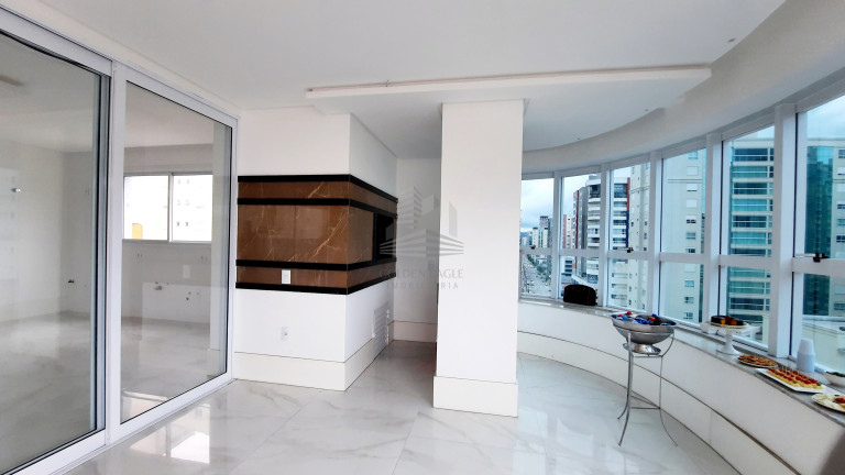 Imagem Apartamento com 4 Quartos à Venda, 280 m² em Centro - Itapema Imagem Apartamento com 4 Quartos à Venda, 280 m² em Centro - Itapema