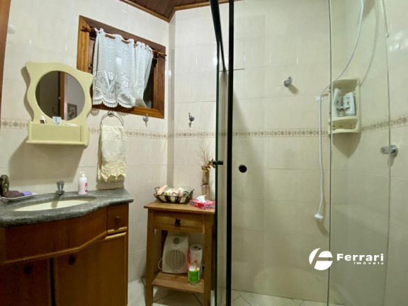 Imagem Apartamento com 2 Quartos à Venda, 109 m² em Centro - Capao Da Canoa Imagem Apartamento com 2 Quartos à Venda, 109 m² em Centro - Capao Da Canoa