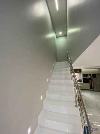Imagem Casa com 3 Quartos à Venda, 110 m² em Santa Mônica - Guarapari Imagem Casa com 3 Quartos à Venda, 110 m² em Santa Mônica - Guarapari