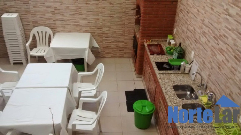 Imagem Sobrado com 3 Quartos à Venda, 200 m² em Vila Pereira Barreto - São Paulo Imagem Sobrado com 3 Quartos à Venda, 200 m² em Vila Pereira Barreto - São Paulo