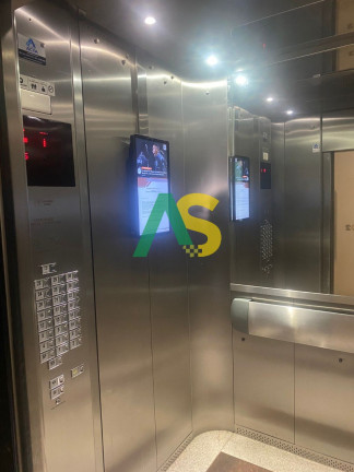 Imagem Imóvel com 4 Quartos à Venda, 157 m² em Boa Viagem - Recife Imagem Imóvel com 4 Quartos à Venda, 157 m² em Boa Viagem - Recife