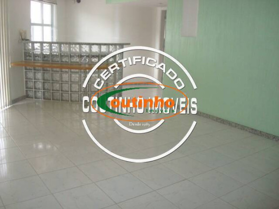 Imagem Cobertura com 3 Quartos à Venda, 215 m² em Tijuca - Rio De Janeiro Imagem Cobertura com 3 Quartos à Venda, 215 m² em Tijuca - Rio De Janeiro