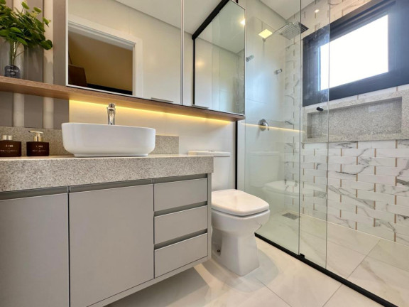 Imagem Casa com 5 Quartos à Venda, 270 m² em Xangri-la - Capao Da Canoa Imagem Casa com 5 Quartos à Venda, 270 m² em Xangri-la - Capao Da Canoa
