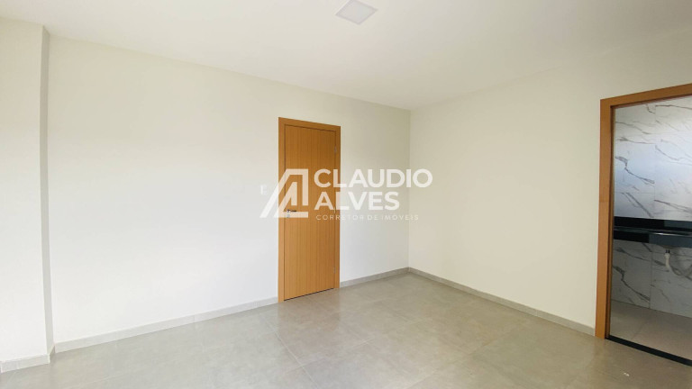 Imagem Casa com 3 Quartos à Venda, 107 m² em Parque Ipê - Feira De Santana Imagem Casa com 3 Quartos à Venda, 107 m² em Parque Ipê - Feira De Santana