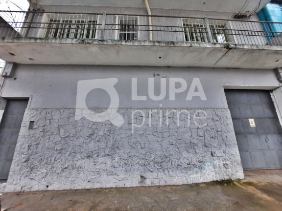 Imagem Imóvel Comercial para Alugar, 1.839 m² em Vila Sabrina - São Paulo Imagem Imóvel Comercial para Alugar, 1.839 m² em Vila Sabrina - São Paulo