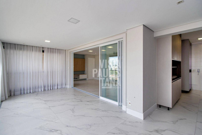 Imagem Apartamento com 3 Quartos para Alugar, 136 m² em Vila Olímpia - São Paulo Imagem Apartamento com 3 Quartos para Alugar, 136 m² em Vila Olímpia - São Paulo
