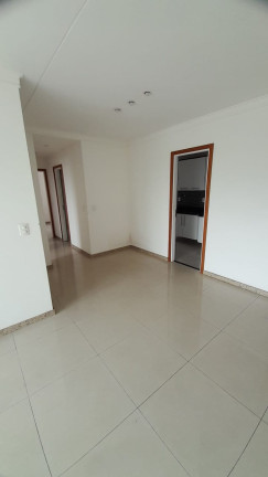 Imagem Imóvel com 3 Quartos à Venda, 94 m² em Praia Da Costa - Vila Velha Imagem Imóvel com 3 Quartos à Venda, 94 m² em Praia Da Costa - Vila Velha