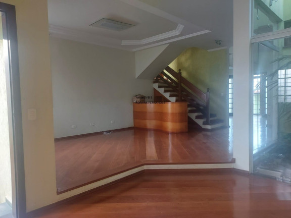 Imagem Sobrado com 3 Quartos à Venda, 274 m² em Mogi Moderno - Mogi Das Cruzes Imagem Sobrado com 3 Quartos à Venda, 274 m² em Mogi Moderno - Mogi Das Cruzes