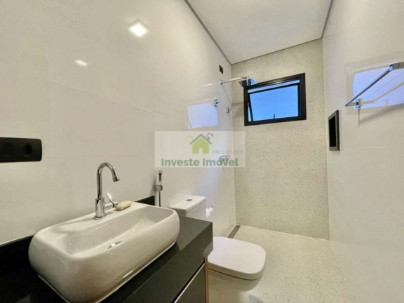 Imagem Casa de Condomínio com 3 Quartos à Venda, 321 m² em Granja Viana - Cotia Imagem Casa de Condomínio com 3 Quartos à Venda, 321 m² em Granja Viana - Cotia