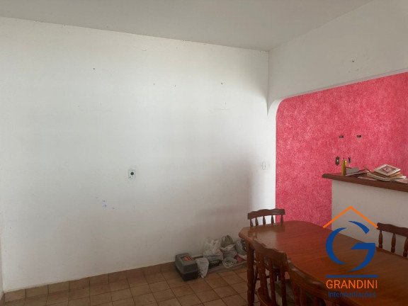 Imagem Casa com 3 Quartos à Venda, em Jardim Longatto - Mogi Mirim Imagem Casa com 3 Quartos à Venda, em Jardim Longatto - Mogi Mirim