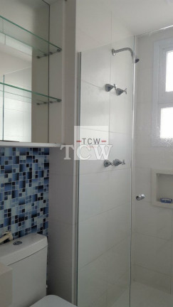 Imagem Apartamento com 4 Quartos à Venda, 171 m² em Paraíso - São Paulo Imagem Apartamento com 4 Quartos à Venda, 171 m² em Paraíso - São Paulo