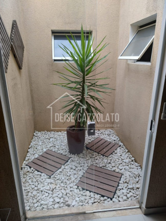 Imagem Casa com 3 Quartos à Venda, 150 m² em Ibiti Royal Park - Sorocaba Imagem Casa com 3 Quartos à Venda, 150 m² em Ibiti Royal Park - Sorocaba