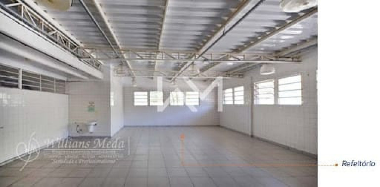 Imagem Imóvel para Alugar, 21.684 m² em Vila Nova Cumbica - Guarulhos Imagem Imóvel para Alugar, 21.684 m² em Vila Nova Cumbica - Guarulhos
