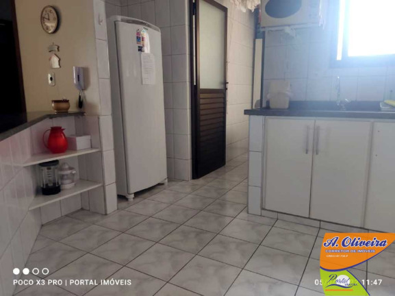 Imagem Apartamento com 1 Quarto à Venda, 85 m² em Estufa I - Ubatuba Imagem Apartamento com 1 Quarto à Venda, 85 m² em Estufa I - Ubatuba