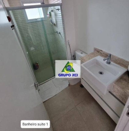 Imagem Apartamento com 3 Quartos à Venda, 119 m² em Taquaral - Campinas Imagem Apartamento com 3 Quartos à Venda, 119 m² em Taquaral - Campinas