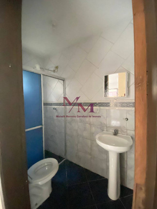 Imagem Casa com 3 Quartos à Venda, 195 m² em Balneário Primavera - Pontal Do Paraná Imagem Casa com 3 Quartos à Venda, 195 m² em Balneário Primavera - Pontal Do Paraná