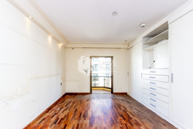 Imagem Apartamento com 4 Quartos à Venda, 270 m² em Santa Cecília - São Paulo Imagem Apartamento com 4 Quartos à Venda, 270 m² em Santa Cecília - São Paulo