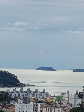 Imagem Apartamento com 2 Quartos à Venda, 56 m² em Jardim Cidade De Florianópolis - São José Imagem Apartamento com 2 Quartos à Venda, 56 m² em Jardim Cidade De Florianópolis - São José