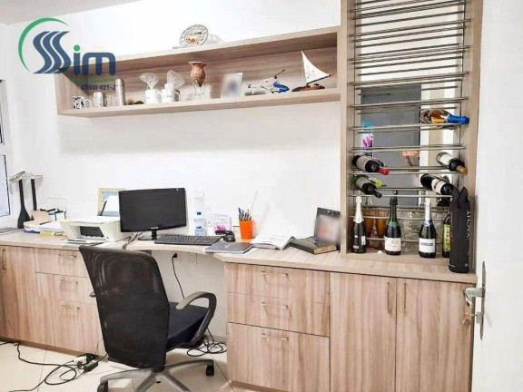 Imagem Casa com 3 Quartos à Venda, 270 m² em Coaçu - Eusébio Imagem Casa com 3 Quartos à Venda, 270 m² em Coaçu - Eusébio