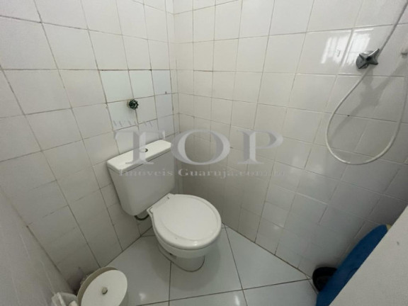 Imagem Apartamento com 2 Quartos à Venda, 77 m² em Pitangueiras - Guarujá Imagem Apartamento com 2 Quartos à Venda, 77 m² em Pitangueiras - Guarujá