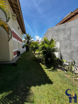 Imagem Casa com 4 Quartos à Venda, 200 m² em Itapua - Salvador Imagem Casa com 4 Quartos à Venda, 200 m² em Itapua - Salvador
