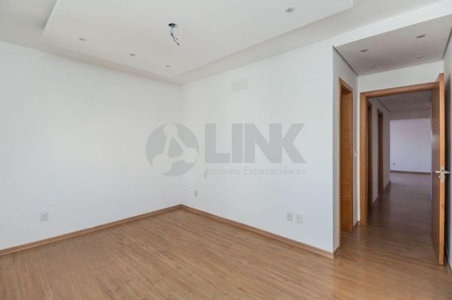 Imagem Apartamento com 2 Quartos à Venda, 87 m² em Boa Vista - Porto Alegre Imagem Apartamento com 2 Quartos à Venda, 87 m² em Boa Vista - Porto Alegre