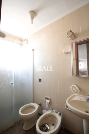Imagem Apartamento com 3 Quartos à Venda, 220 m² em Centro - São José Do Rio Preto Imagem Apartamento com 3 Quartos à Venda, 220 m² em Centro - São José Do Rio Preto